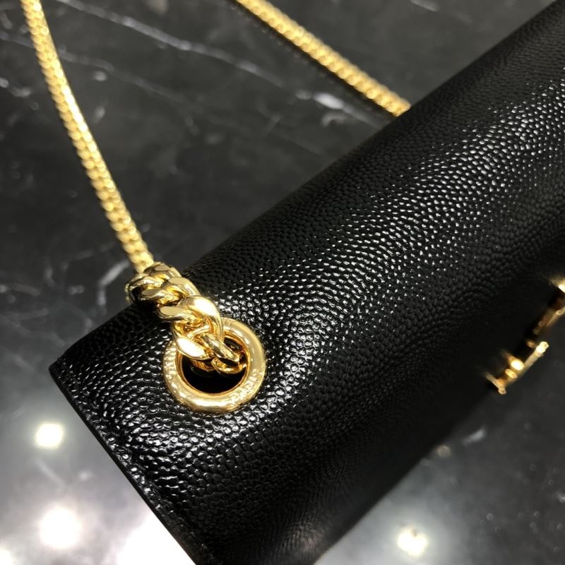 Y51 kate bags